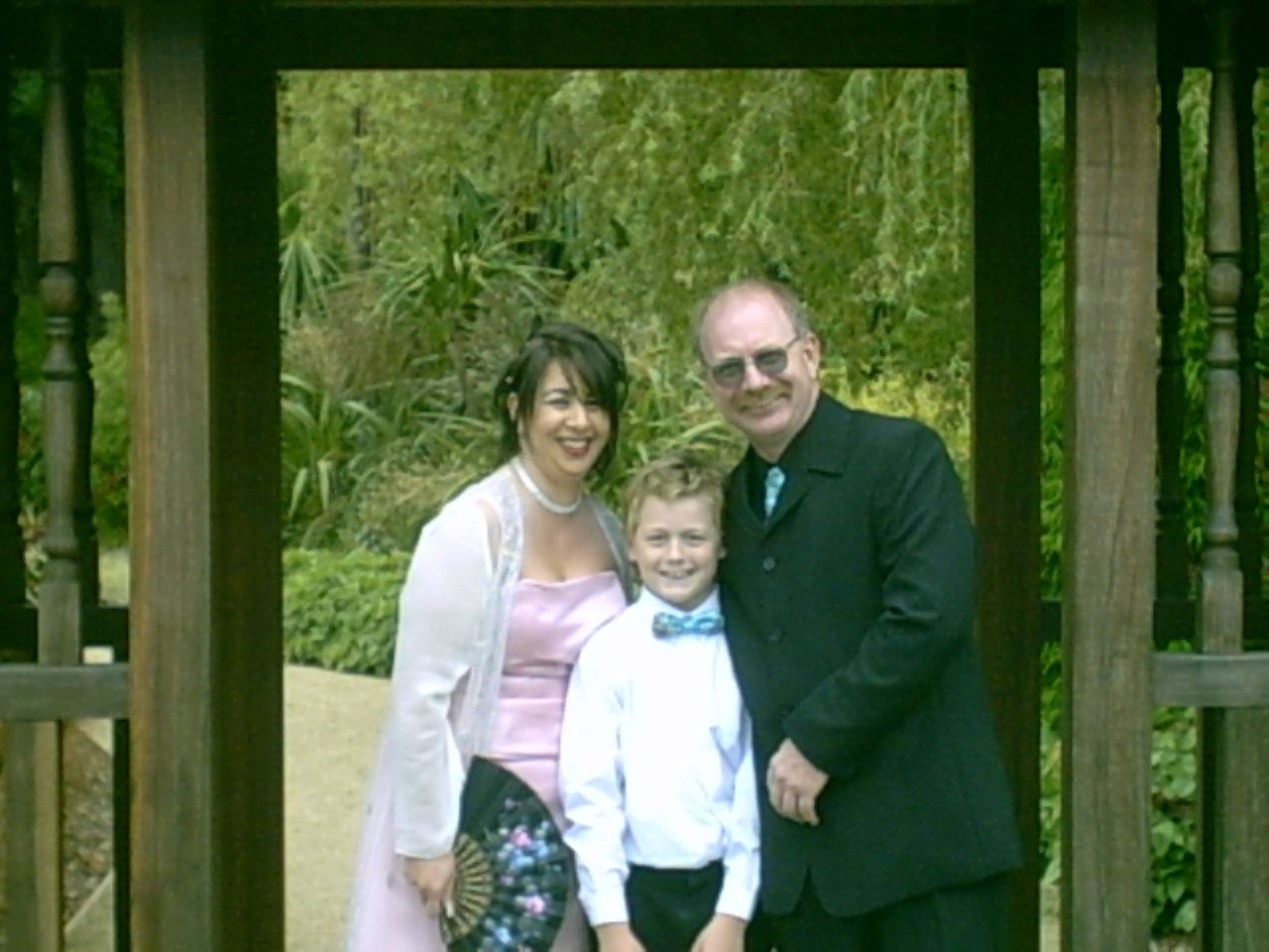 Kiesanowski and Kerdemelidis wedding trip/3_Garden_Photos/IMG00031.JPG